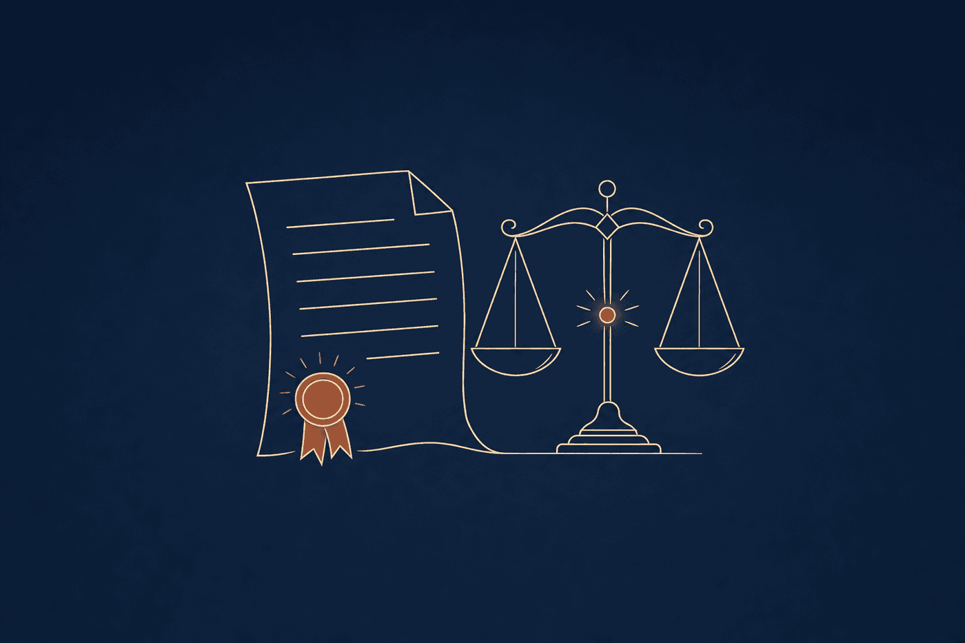 Is a Mediated Divorce Agreement Legally Binding?