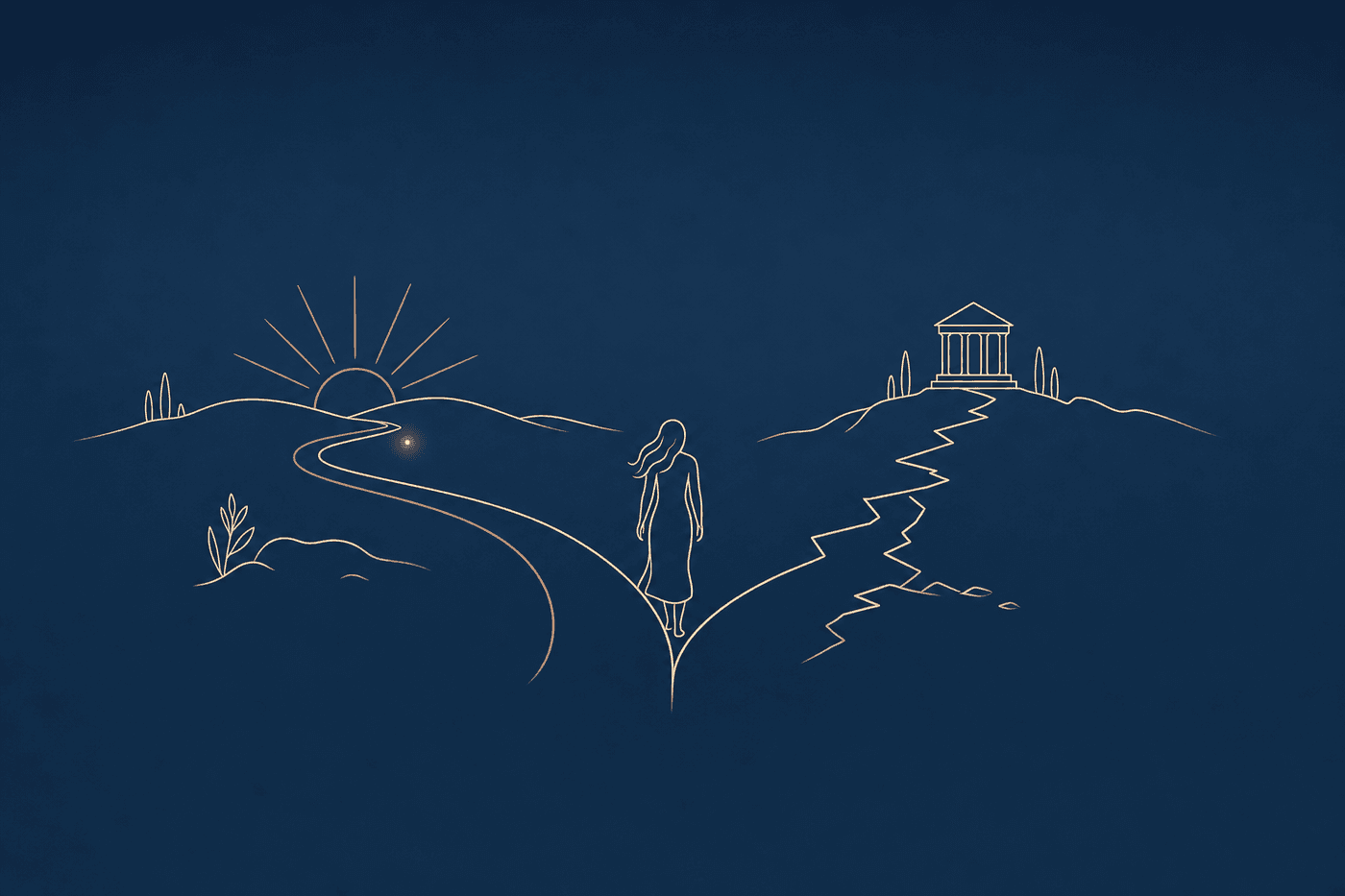 Mediation vs. Litigation: Which Is Right for You?