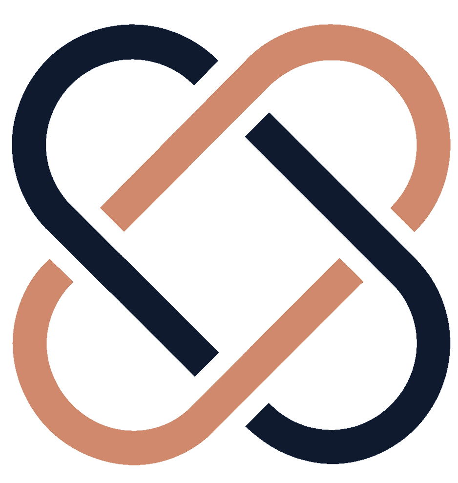 Cedar & Sound Family Law